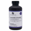 Immune Charge+™