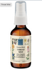 Awesome Throat Spray