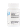 Thorne Research, Zinc Picolinate