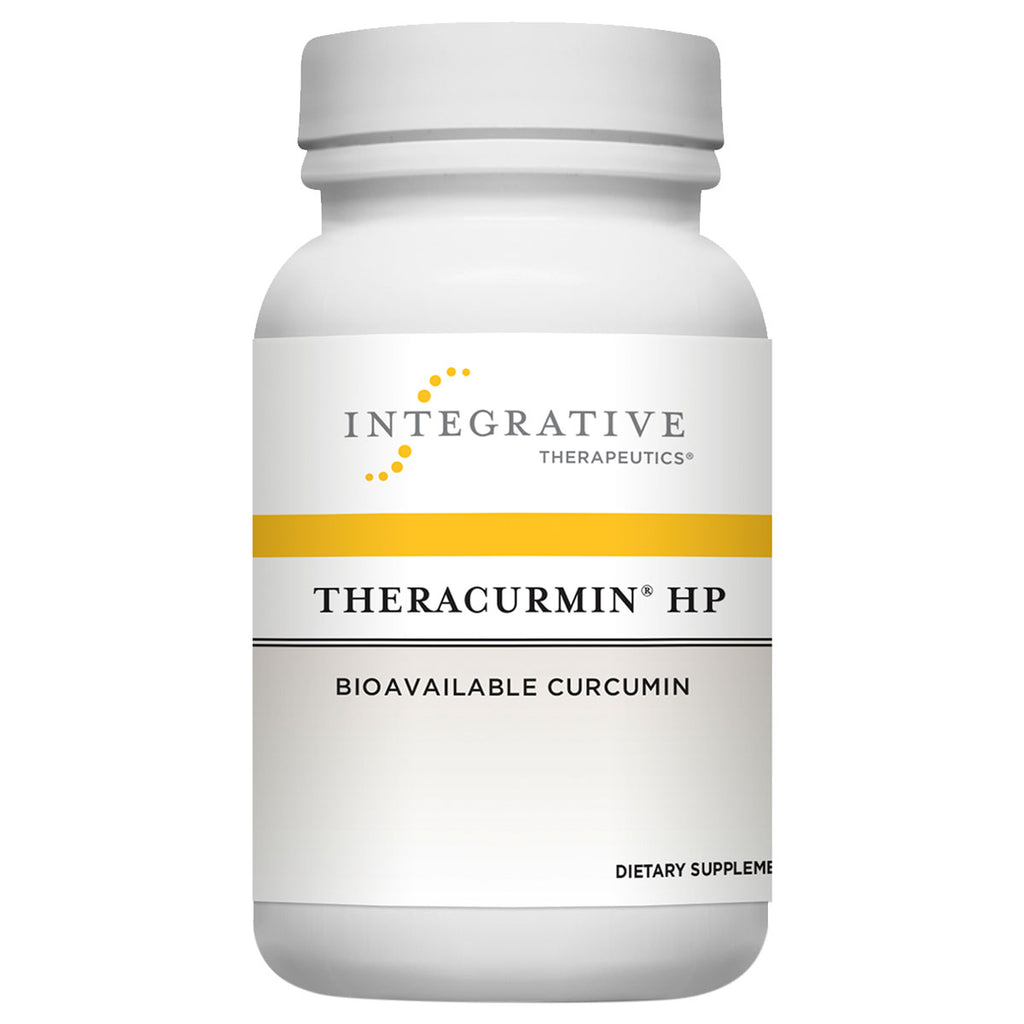 Theracurmin HP