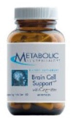 Brain Cell Support