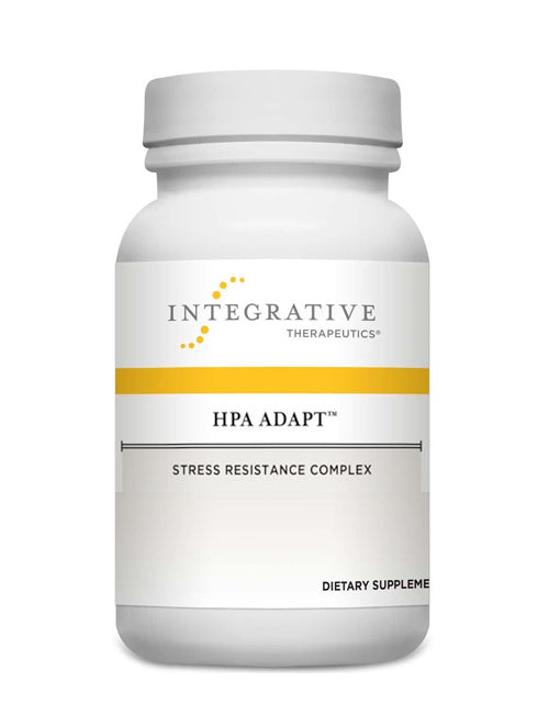 HPA Adapt