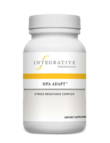 HPA Adapt