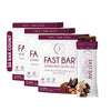 Fast Bars