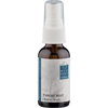 Awesome Throat Spray