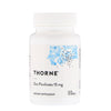 Thorne Research, Zinc Picolinate