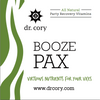 Drinking Buddy ( formerly Booze Pax)