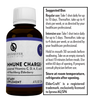 Immune Charge+™