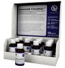 Immune Charge+™
