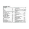 MediClear Plus