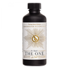 The ONE, Mitochondrial Optimizer