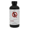 Liposomal Ultra Vitamin