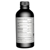 The ONE, Mitochondrial Optimizer