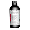 Liposomal Ultra Vitamin