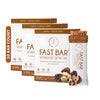 Fast Bars