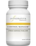 Cortisol Manager