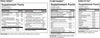 Detoxification Support Packets
