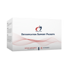 Detoxification Support Packets