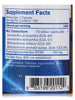 HLC Probiotics