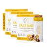 Fast Bars