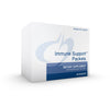 Immune Support Packets