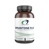 Immunitone Plus