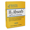 H2 Absorb
