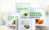 Prolon 5-Day Fast Mimicking Diet Kit