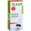 Xlear Nasal Spray
