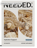 Needed- Hydration Support