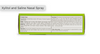 Xlear Nasal Spray