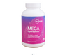 Megasporbiotic