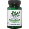 Green Tea – 60 capsules