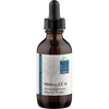Herbal Cough Elixir