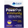 Electrolyte Stamina PowerPak+ Immunity
