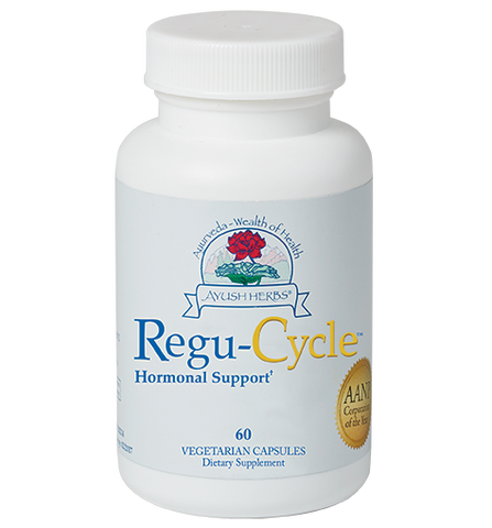 Regu-Cycle