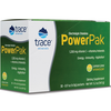 Electrolyte Stamina Power Pak
