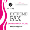 Extreme Pax