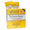 Tri-Fortify Glutathione Packets- Orange