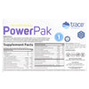 Electrolyte Stamina PowerPak+ Immunity