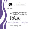 Medicine Pax