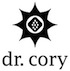 Dr. Cory Feel Better HQ